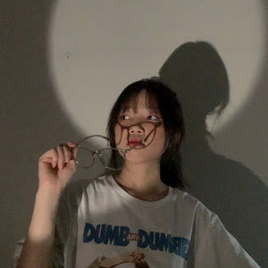 Meet your Posher, Thảo